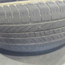 타이어프로 마린시티점 이미지