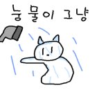 위드유산후조리원 이미지