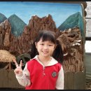 안젤라농장 이미지