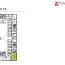 평택포승지식산업센터 구내식당 이미지