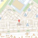 벽적골 두산·한신·우성 이미지