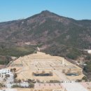 미륵사지관광지 이미지