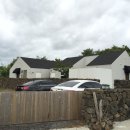 벵디1967 | 제주도 평대리 독채펜션 벵디1967