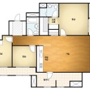 완산-111 이미지