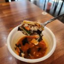 올레김밥천국 네이버블로그