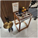 주식회사 브이업짐 목동점 | 목동헬스장 브이업짐 목동점 운동 루틴 제대로 잡고...꼭 가봐야 하는 목동 프리미엄 헬스장 리얼 후기~