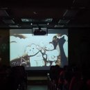 다산하늘초등학교(병설) 이미지