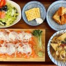 양덕동136 이미지