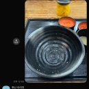 토브돈까츠 이미지