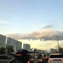 연제검도관 이미지