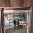 강동-천호-1254 | [서울천호동 카페] 눅스커피 방문기