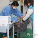 양강면보건지소 이미지