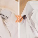 코코세탁소 이미지