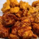 치킨아이(상암점)