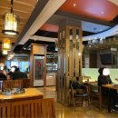 고수닭갈비(전남대점) 이미지