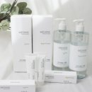 메디시브 이미지