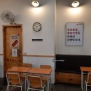 국대떡볶이청계천점 네이버블로그