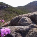 청계리경로당 이미지