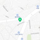 CU 포천 인생역전점 이미지