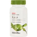 온천천동물병원 이미지