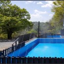 예산느티나무캠핑장 이미지