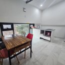 아리아 리버뷰 | 대성리펜션 단체 가족여행 최고 스팟, 아리아 리버뷰 풀빌라 리버뷰 후기