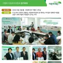 구룡포경희한의원 네이버블로그