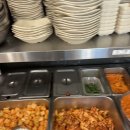 별미감자탕 이미지