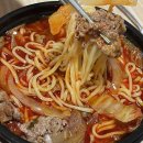 보배반점수원 - 수원시 팔달구 세지로 230 | 보배반점수원
