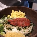 해마의방 이미지