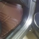 상주손세차 이미지