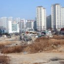 더원부동산중개 이미지