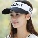 썬스포츠 쇼핑하우