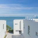 풀빌라아마레 이미지