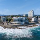 오릿(Orit) 이미지