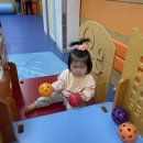 10개월 못 걷는 아기 짐보리 워커 수강 후기 @짐보리평촌과천센터