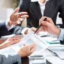 ㈜글로벌로직스 이미지