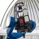 묘곡내동길 이미지