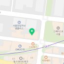 동행 법무사 행정사 사무소 이미지