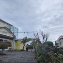 굿나잇 민박 이미지