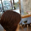 깎쟁이헤어
