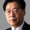 디자인홍조