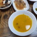 전복명가 이미지