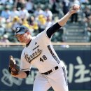 벤자민 - 전주시 완산구 산월2길 43 | 벤자민
