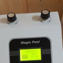 에치메디칼 이미지