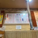 화서동 돼지갈비 맛집 수원큰손갈비