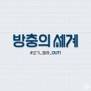 다이소 이미지