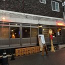 원남로-15 이미지