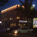 파워존 낙성대점 이미지