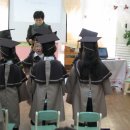 은지어린이집 이미지